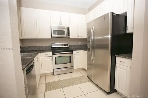 2409 SW 99th Way Miramar FL 33025