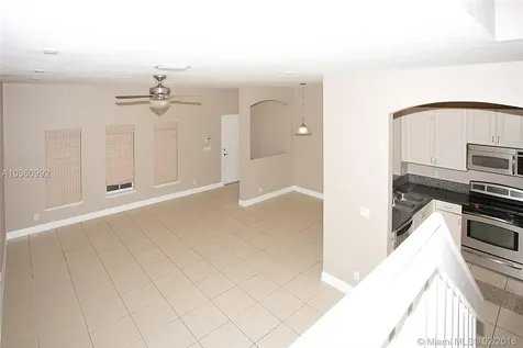 2409 SW 99th Way Miramar FL 33025