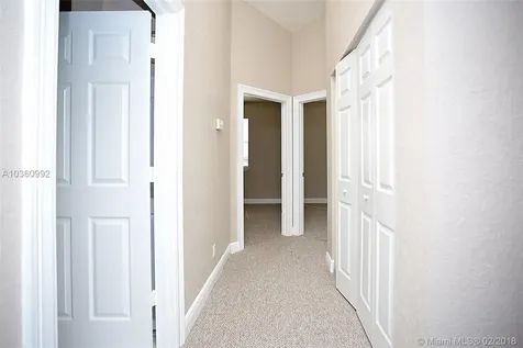 2409 SW 99th Way Miramar FL 33025