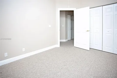 2409 SW 99th Way Miramar FL 33025