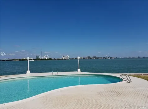 1155 Belle Meade Island Drive Miami FL 33138