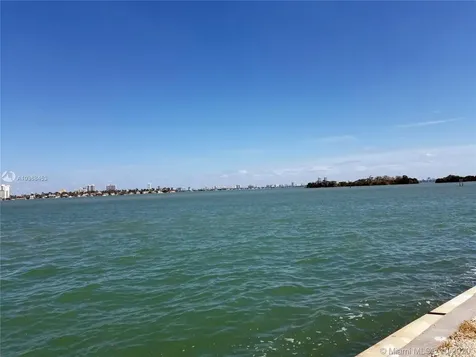 1155 Belle Meade Island Drive Miami FL 33138