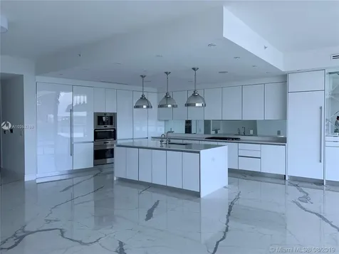 3300 NE 188th Street Miami FL 33180
