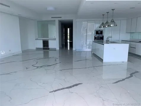 3300 NE 188th Street Miami FL 33180
