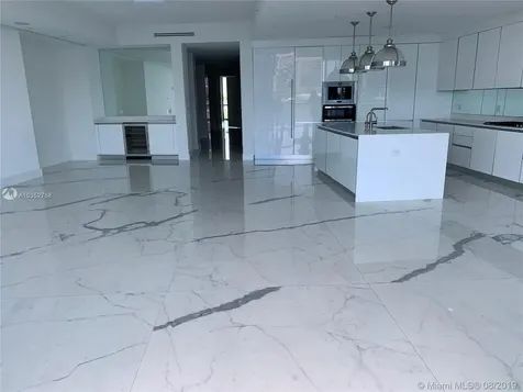 3300 NE 188th Street Miami FL 33180