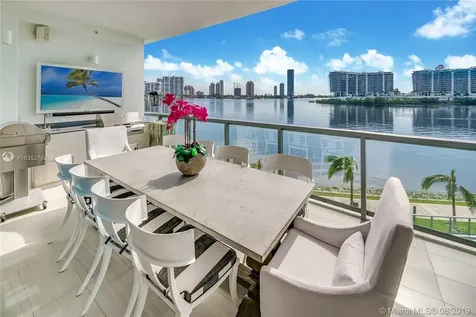 3300 NE 188th Street Miami FL 33180