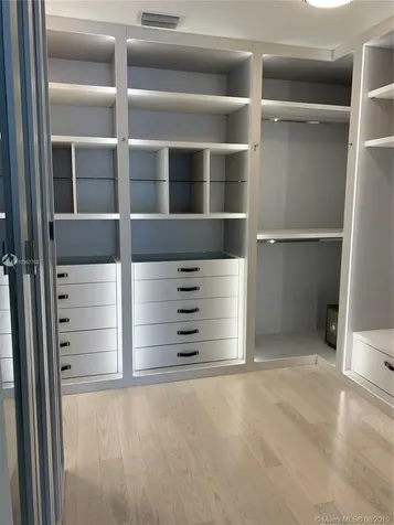 3300 NE 188th Street Miami FL 33180