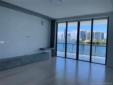 3300 NE 188th Street Miami FL 33180