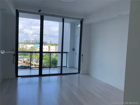 3300 NE 188th Street Miami FL 33180