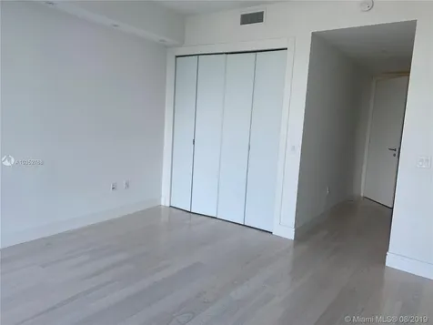3300 NE 188th Street Miami FL 33180