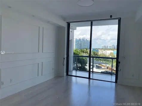 3300 NE 188th Street Miami FL 33180