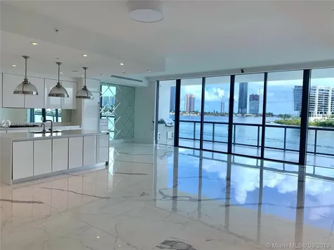 3300 NE 188th Street Miami FL 33180