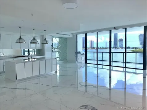 3300 NE 188th Street Miami FL 33180