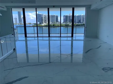 3300 NE 188th Street Miami FL 33180