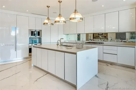 3300 NE 188th Street Miami FL 33180
