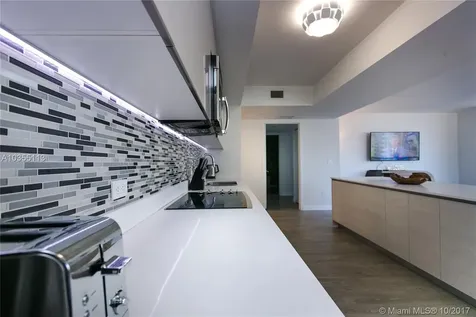 2600 E Hallandale Beach Boulevard Hallandale Beach FL 33009