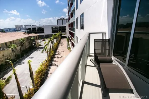 2600 E Hallandale Beach Boulevard Hallandale Beach FL 33009
