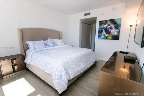 2600 E Hallandale Beach Boulevard Hallandale Beach FL 33009