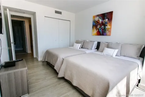 2600 E Hallandale Beach Boulevard Hallandale Beach FL 33009