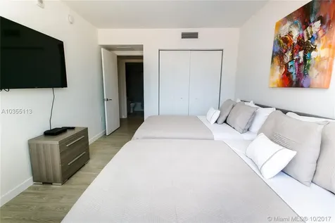 2600 E Hallandale Beach Boulevard Hallandale Beach FL 33009