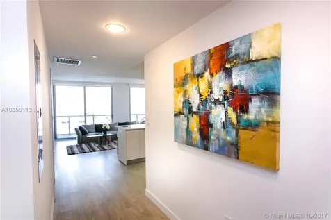 2600 E Hallandale Beach Boulevard Hallandale Beach FL 33009