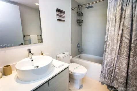 2600 E Hallandale Beach Boulevard Hallandale Beach FL 33009