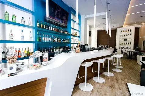 2600 E Hallandale Beach Boulevard Hallandale Beach FL 33009