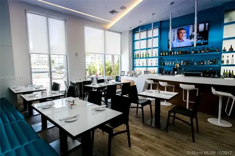 2600 E Hallandale Beach Boulevard Hallandale Beach FL 33009