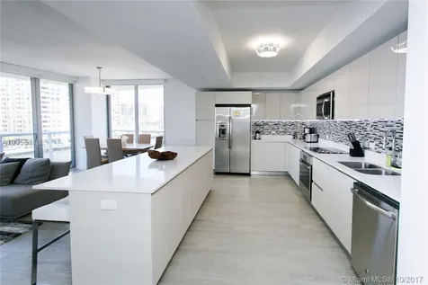 2600 E Hallandale Beach Boulevard Hallandale Beach FL 33009