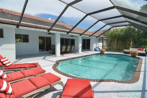 12688 Whitby Street Wellington FL 33414