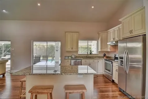 12688 Whitby Street Wellington FL 33414