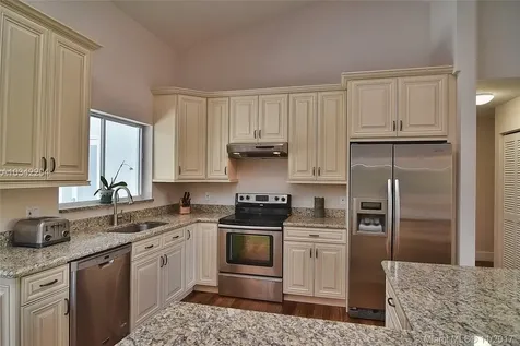 12688 Whitby Street Wellington FL 33414