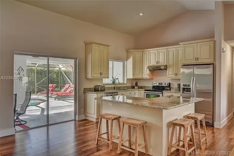 12688 Whitby Street Wellington FL 33414