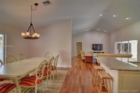 12688 Whitby Street Wellington FL 33414