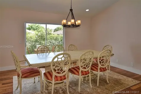12688 Whitby Street Wellington FL 33414