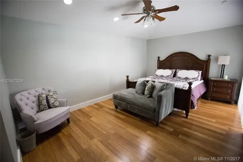 12688 Whitby Street Wellington FL 33414