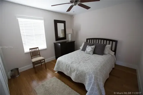 12688 Whitby Street Wellington FL 33414