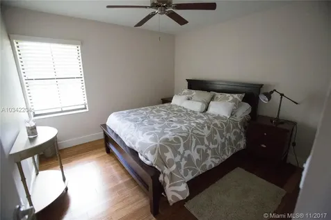 12688 Whitby Street Wellington FL 33414