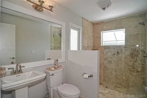 12688 Whitby Street Wellington FL 33414