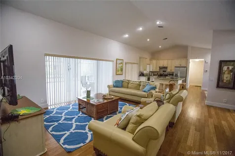 12688 Whitby Street Wellington FL 33414