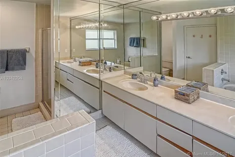 12688 Whitby Street Wellington FL 33414