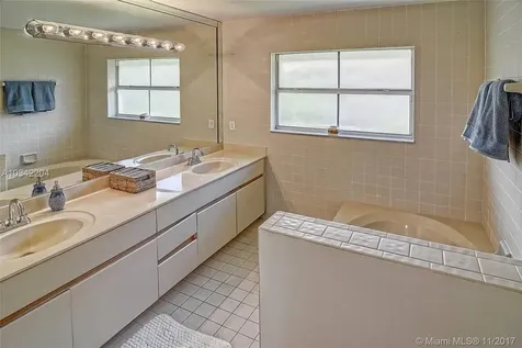 12688 Whitby Street Wellington FL 33414