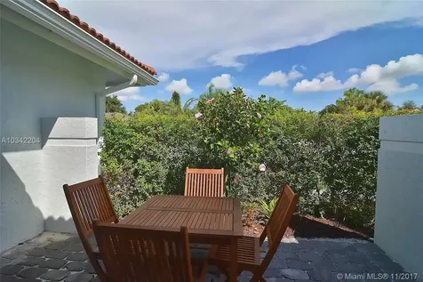 12688 Whitby Street Wellington FL 33414