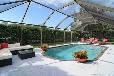 12688 Whitby Street Wellington FL 33414