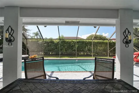 12688 Whitby Street Wellington FL 33414
