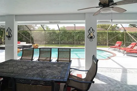 12688 Whitby Street Wellington FL 33414