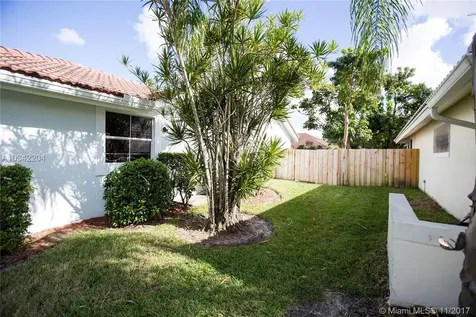 12688 Whitby Street Wellington FL 33414