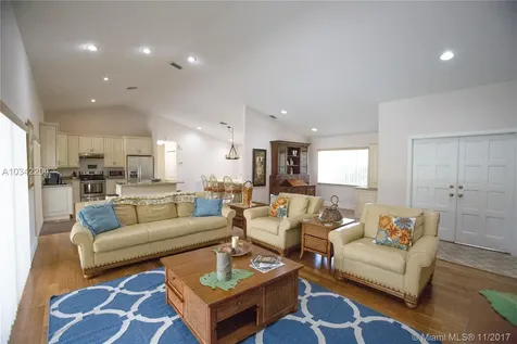 12688 Whitby Street Wellington FL 33414