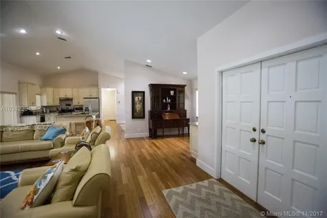 12688 Whitby Street Wellington FL 33414