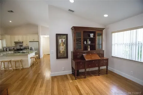 12688 Whitby Street Wellington FL 33414